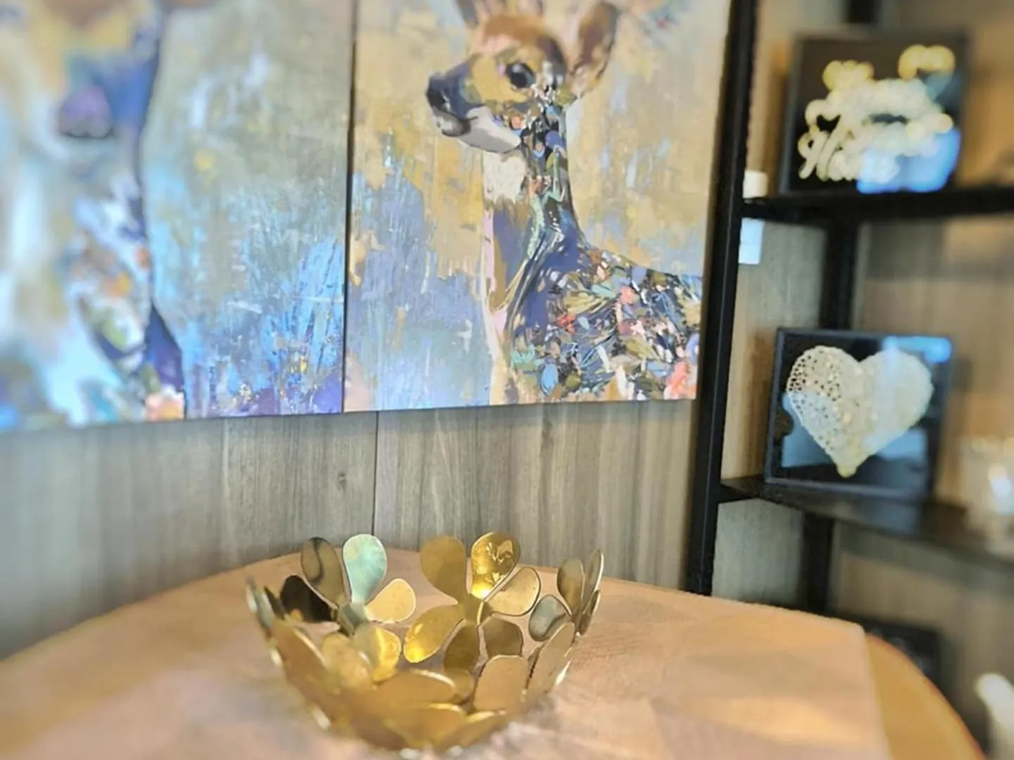 Cozy Comfy Suite 2Br W Balcony - Amazing Manila Bay View And City Skyline Near Moa Pasay 0*,  Philippines